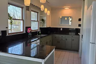 1249 State St, Veazie, ME 04401 - Photo 12