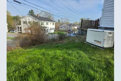 1249 State Street, Veazie, ME 04401 - Photo 6