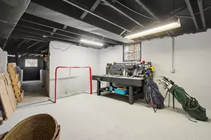 90 Southside Rd, York, ME 03909 - Photo 48