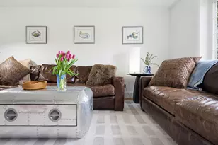 90 Southside Rd, York, ME 03909 - Photo 24