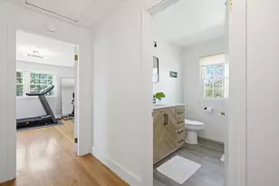 90 Southside Rd, York, ME 03909 - Photo 36