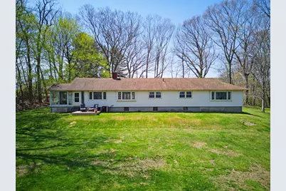 90 Southside Road, York, ME 03909 - Photo 12