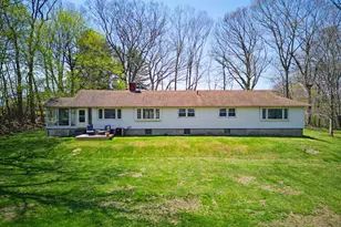 90 Southside Rd, York, ME 03909 - Photo 12