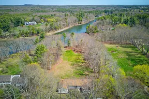 90 Southside Rd, York, ME 03909 - Photo 1