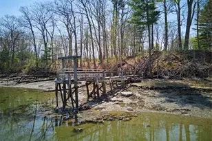 90 Southside Rd, York, ME 03909 - Photo 4