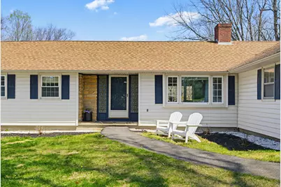 90 Southside Road, York, ME 03909 - Photo 6