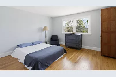 90 Southside Road, York, ME 03909 - Photo 42