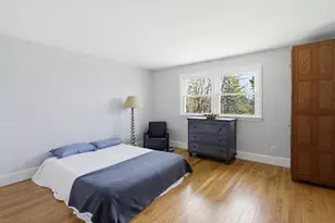 90 Southside Rd, York, ME 03909 - Photo 42