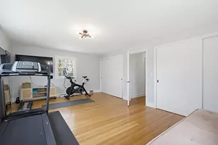 90 Southside Rd, York, ME 03909 - Photo 44