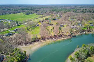 90 Southside Rd, York, ME 03909 - Photo 1