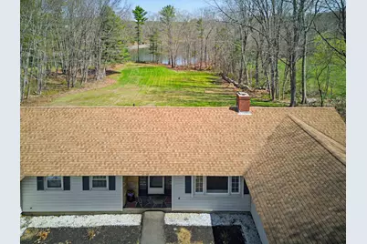 90 Southside Road, York, ME 03909 - Photo 10