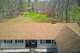 90 Southside Rd, York, ME 03909 - Photo 10