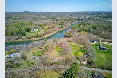 90 Southside Road, York, ME 03909 - Photo 2