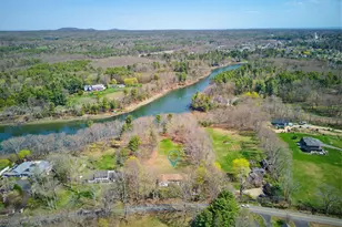 90 Southside Rd, York, ME 03909 - Photo 2