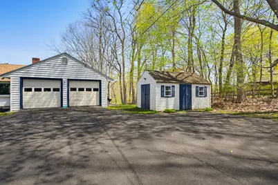90 Southside Road, York, ME 03909 - Photo 16