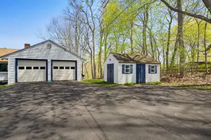 90 Southside Rd, York, ME 03909 - Photo 16
