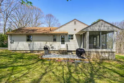 90 Southside Road, York, ME 03909 - Photo 14