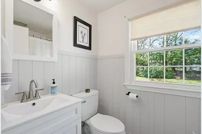 90 Southside Road, York, ME 03909 - Photo 34