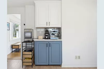 90 Southside Road, York, ME 03909 - Photo 28