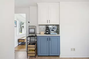 90 Southside Rd, York, ME 03909 - Photo 28