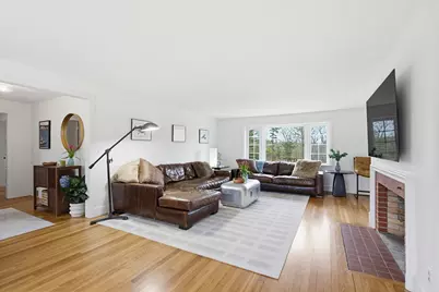 90 Southside Road, York, ME 03909 - Photo 22