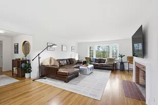 90 Southside Rd, York, ME 03909 - Photo 22