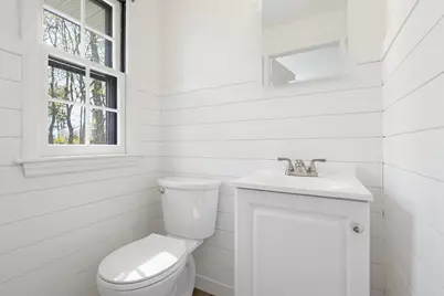90 Southside Road, York, ME 03909 - Photo 32