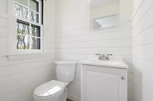 90 Southside Rd, York, ME 03909 - Photo 32