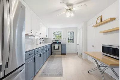 90 Southside Road, York, ME 03909 - Photo 30