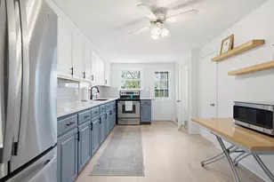 90 Southside Rd, York, ME 03909 - Photo 30