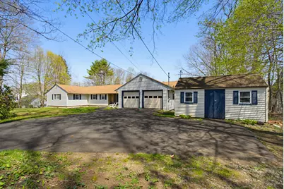 90 Southside Road, York, ME 03909 - Photo 8