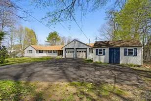 90 Southside Rd, York, ME 03909 - Photo 8