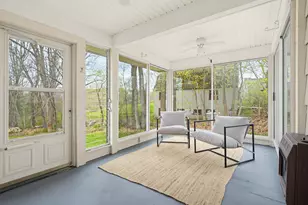 90 Southside Rd, York, ME 03909 - Photo 18