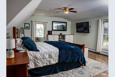 11 Carnation Drive, Gorham, ME 04038 - Photo 12
