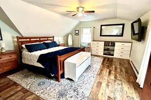11 Carnation Dr, Gorham, ME 04038 - Photo 14