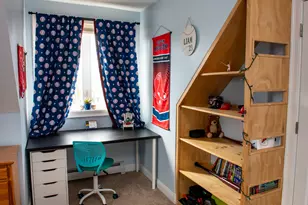 11 Carnation Dr, Gorham, ME 04038 - Photo 20