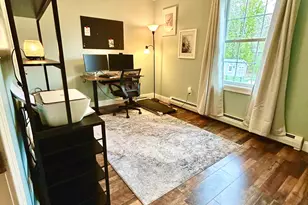 11 Carnation Dr, Gorham, ME 04038 - Photo 24