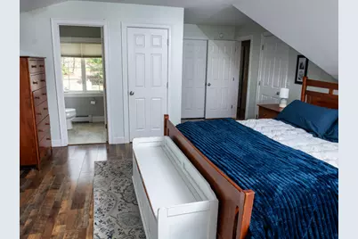 11 Carnation Drive, Gorham, ME 04038 - Photo 14