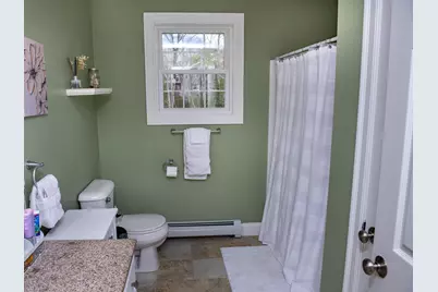 11 Carnation Drive, Gorham, ME 04038 - Photo 22