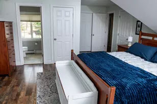11 Carnation Dr, Gorham, ME 04038 - Photo 16