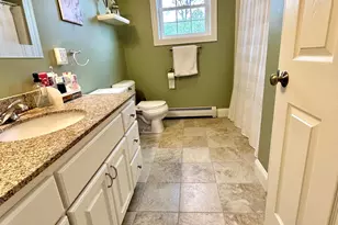 11 Carnation Dr, Gorham, ME 04038 - Photo 26