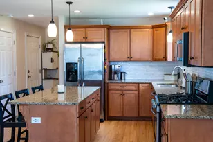 11 Carnation Dr, Gorham, ME 04038 - Photo 6