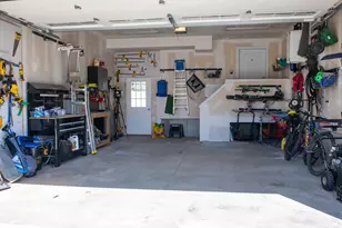 11 Carnation Dr, Gorham, ME 04038 - Photo 30