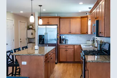11 Carnation Drive, Gorham, ME 04038 - Photo 4