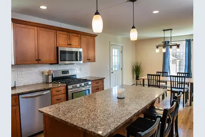11 Carnation Drive, Gorham, ME 04038 - Photo 6