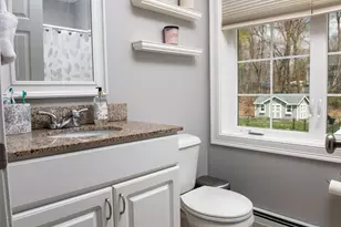 11 Carnation Dr, Gorham, ME 04038 - Photo 18