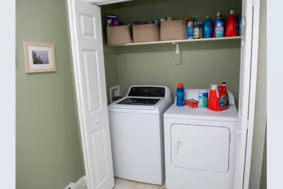 11 Carnation Drive, Gorham, ME 04038 - Photo 10