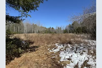 Lot 21 Bog Road, Benton, ME 04901 - Photo 2