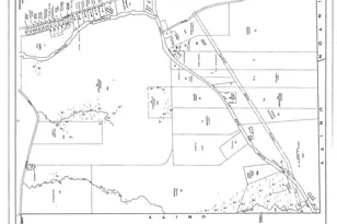 Lot 21 Bog Rd, Benton, ME 04901 - Photo 1