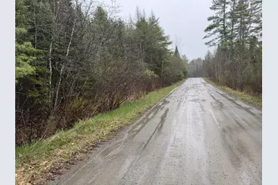 Lot 21 Bog Road, Benton, ME 04901 - Photo 6